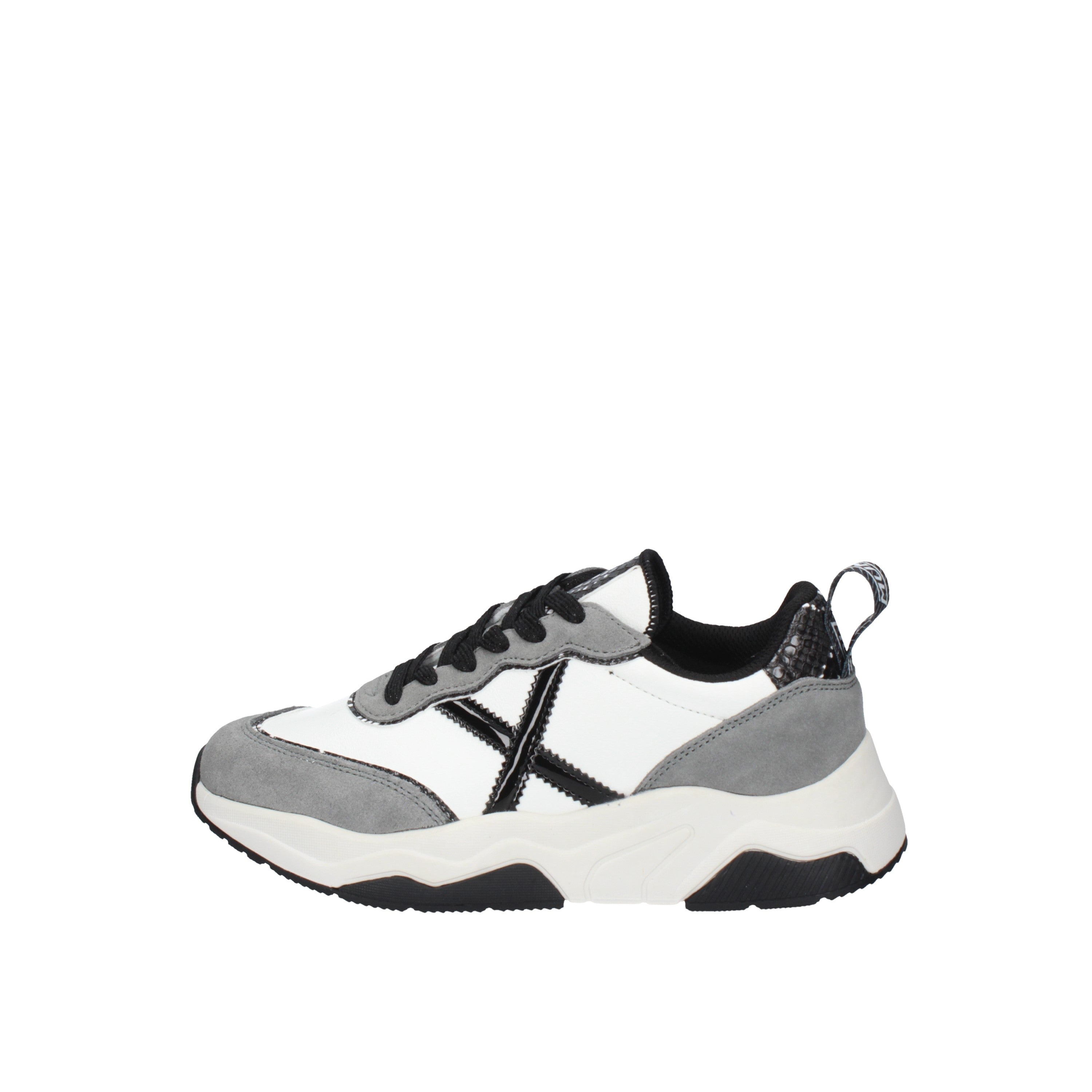 munich sneakers 8770168